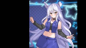 r140  Hentai Duel Battlers  双端-Fi汐acg