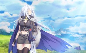 r147  以龙的诅咒发誓向上帝复仇 v2.07+dlc-Fi汐acg