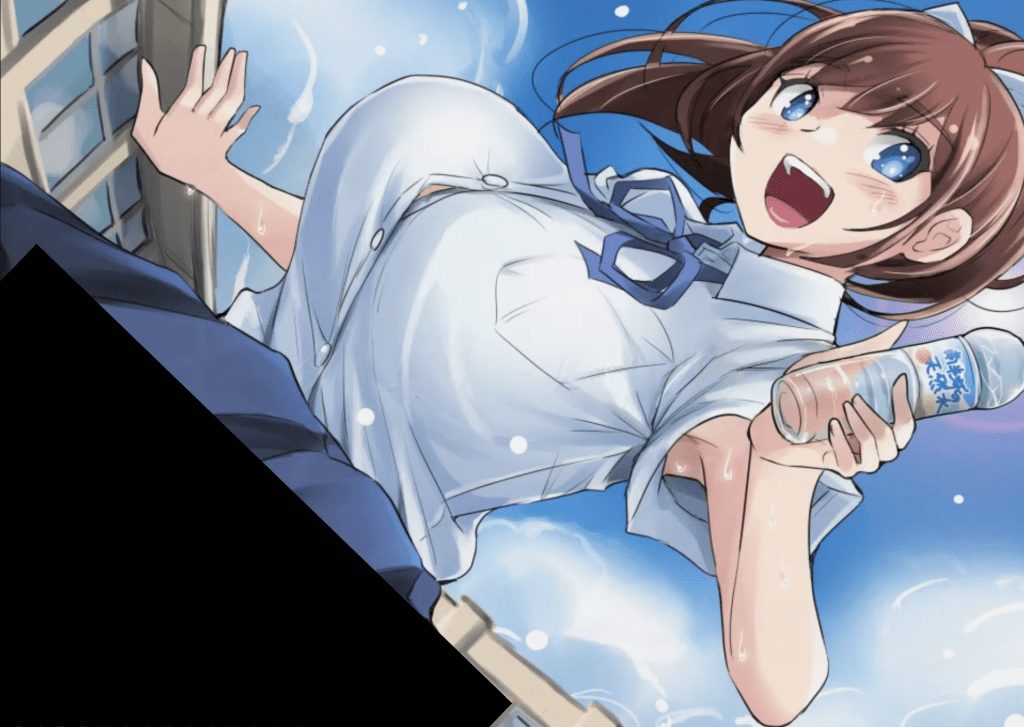 图片[1]-r150  青春轮回  v1.01   双端-Fi汐acg