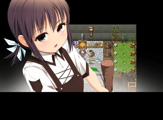 图片[1]-r154  外道勇者一行  v1.02-Fi汐acg
