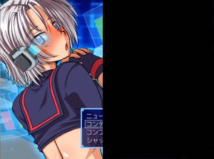 r161 BITCH POLICE-Fi汐acg