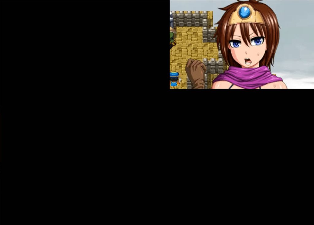 图片[1]-r163  HENTAI QUEST-Fi汐acg