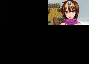 r163  HENTAI QUEST-Fi汐acg