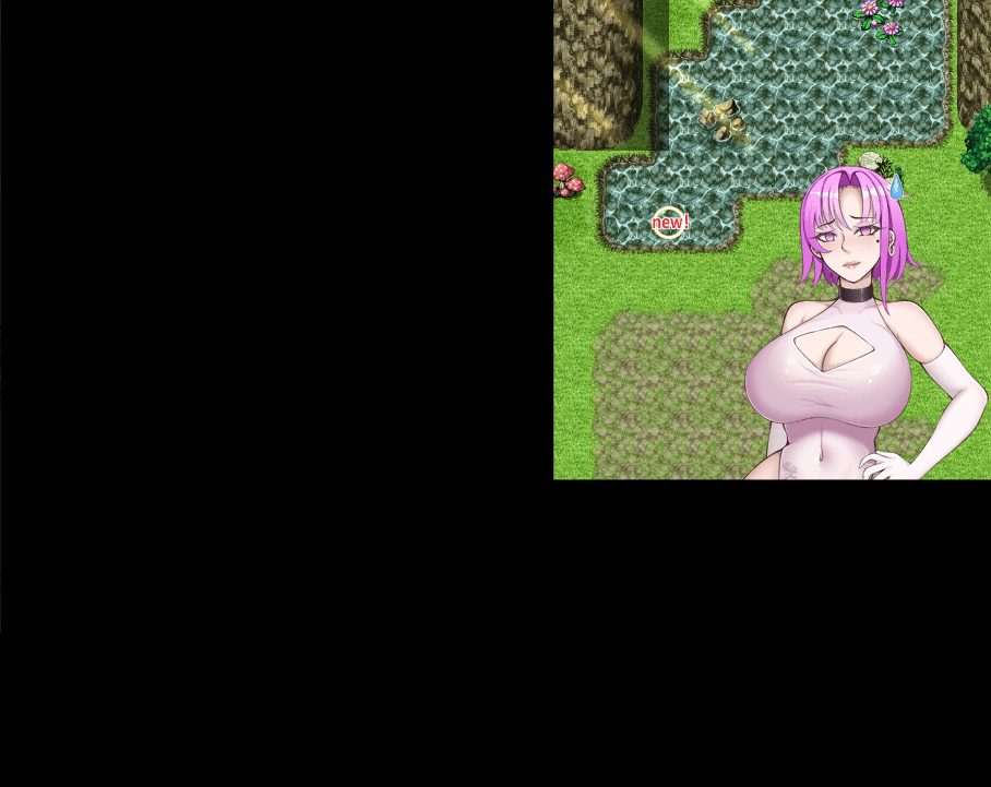 图片[1]-r226    最初约定的故事   v1.03   demo  双端-Fi汐acg