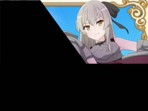 r233  挑战勇者试炼时被诱惑的我   v1.8-Fi汐acg