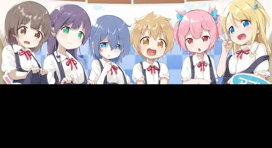 s97  パンツクイズ型オナサポゲームASMR-Fi汐acg