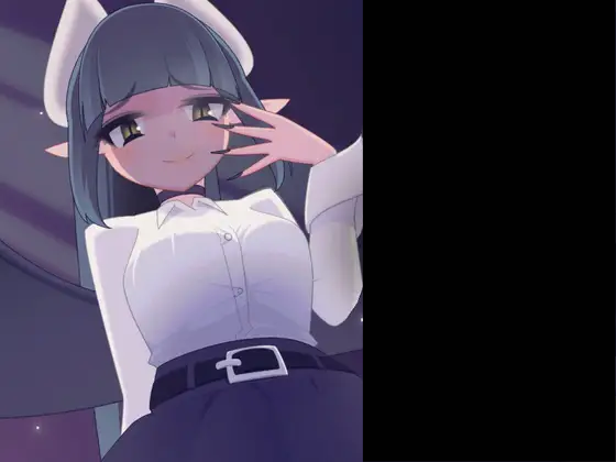 s290  少年与梦魔    v2.0 -Fi汐acg