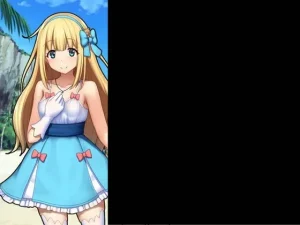 r297 夏洛特公主 v1.13 双端-Fi汐acg