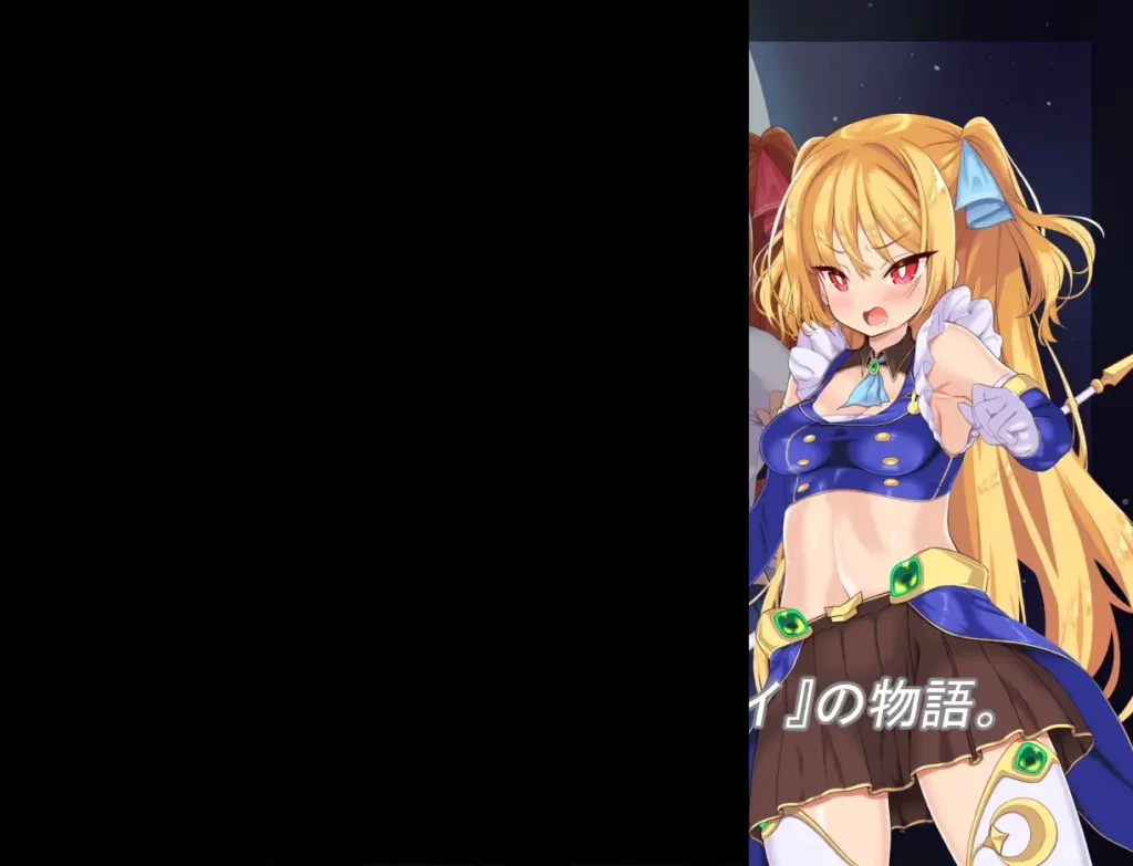 图片[1]-r106  月装战姬葵 v1.02   双端-Fi汐acg