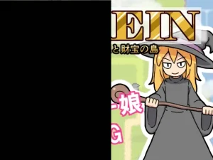 r293 一攫千金 – 魔物娘与财富之岛   v1.02-Fi汐acg