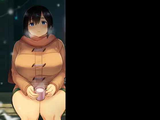 s82    Winter~乡间生活~   官中-Fi汐acg
