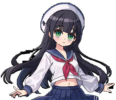 S274  与阴暗房间里孤独少女的物语  v1.03  官中-Fi汐acg