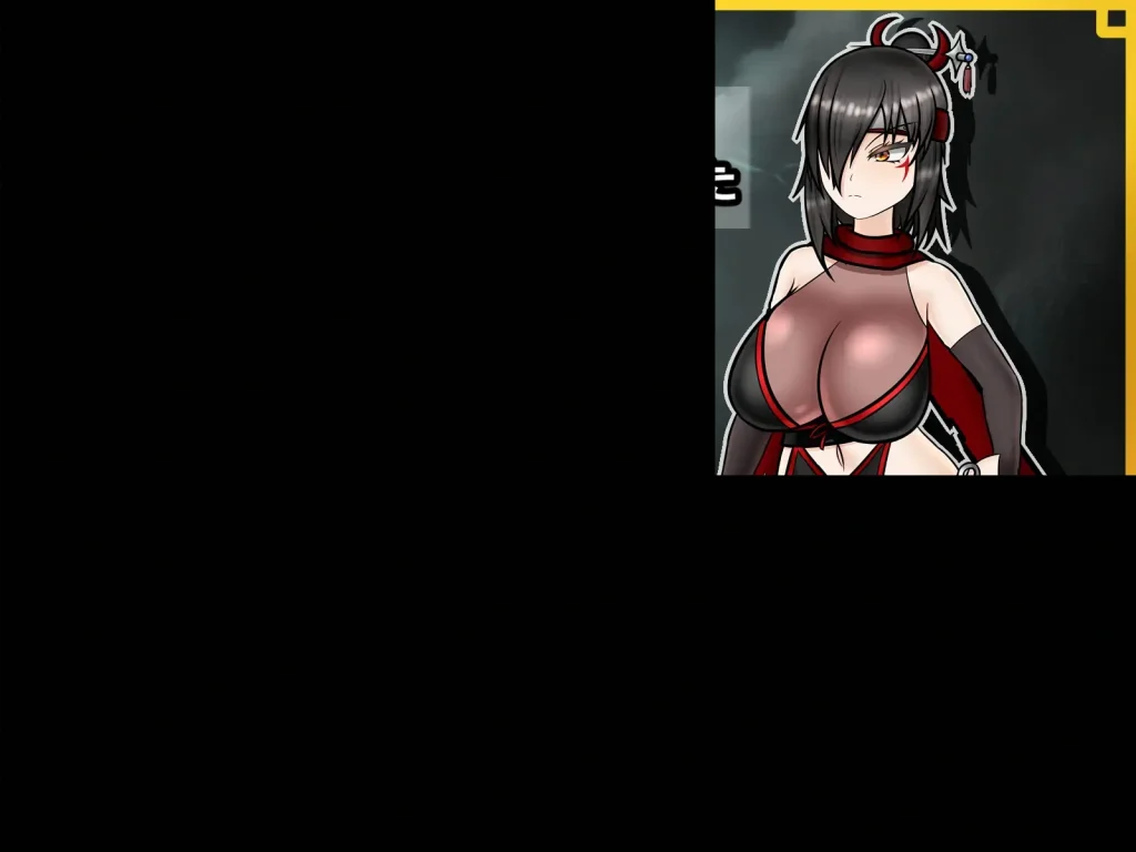 图片[1]-r225   潜入！百合城   双端-Fi汐acg