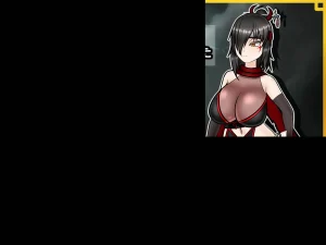 r225   潜入！百合城   双端-Fi汐acg