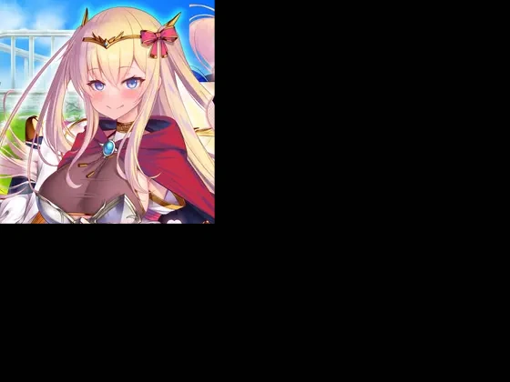 图片[1]-r224   人格排泄勇者希尔维的重启人生  v1.5  双端-Fi汐acg