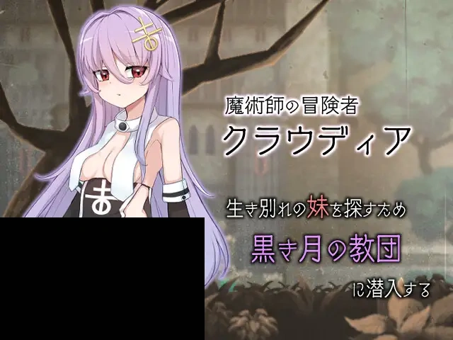 图片[1]-r75 魔女的制作方法  官中  步兵  双端-Fi汐acg