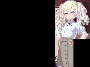 r178  这位小姐，因无知所致  v5-Fi汐acg