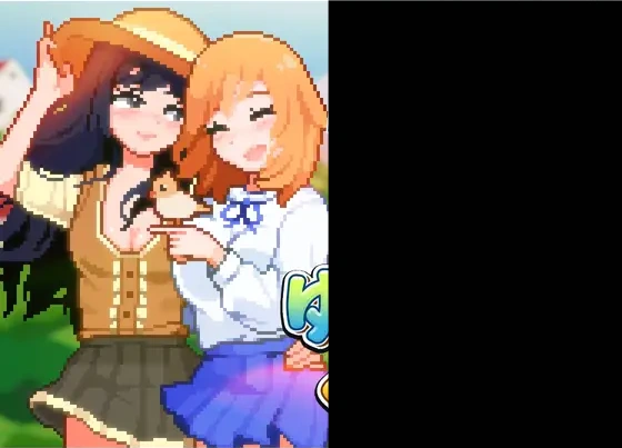 s32   百合少女的日常  官中-Fi汐acg