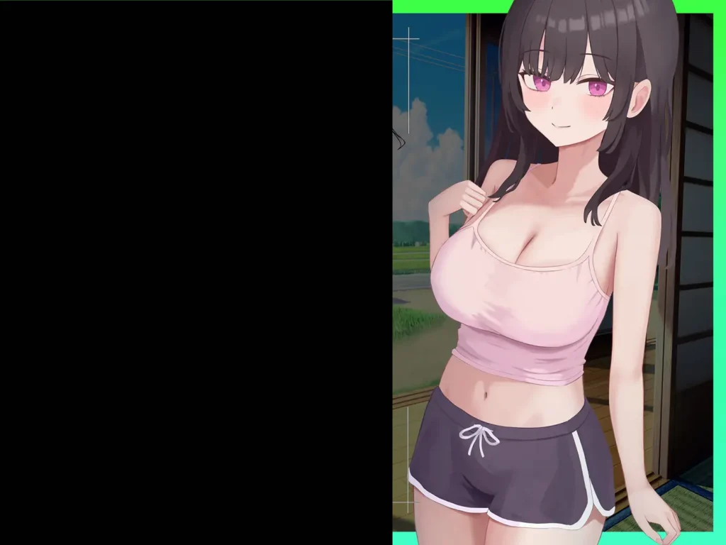 s182  时隔重逢的辣妹义妹   v1.1-Fi汐acg