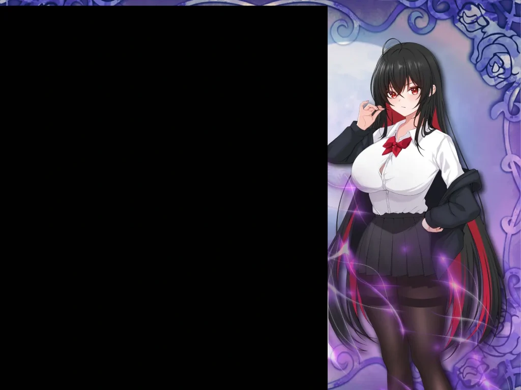图片[1]-r112 合花撩乱!美少女JK的校园生活-Fi汐acg