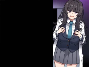 R384  女英雄黑暗面  v1.1+dlc   双端-Fi汐acg
