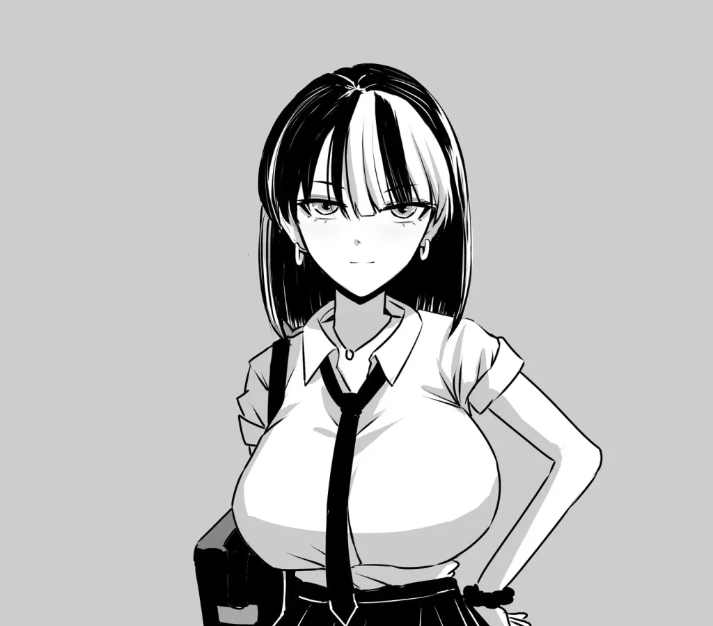 s210  ヤンキー彼氏にバレちゃダメ！-Fi汐acg