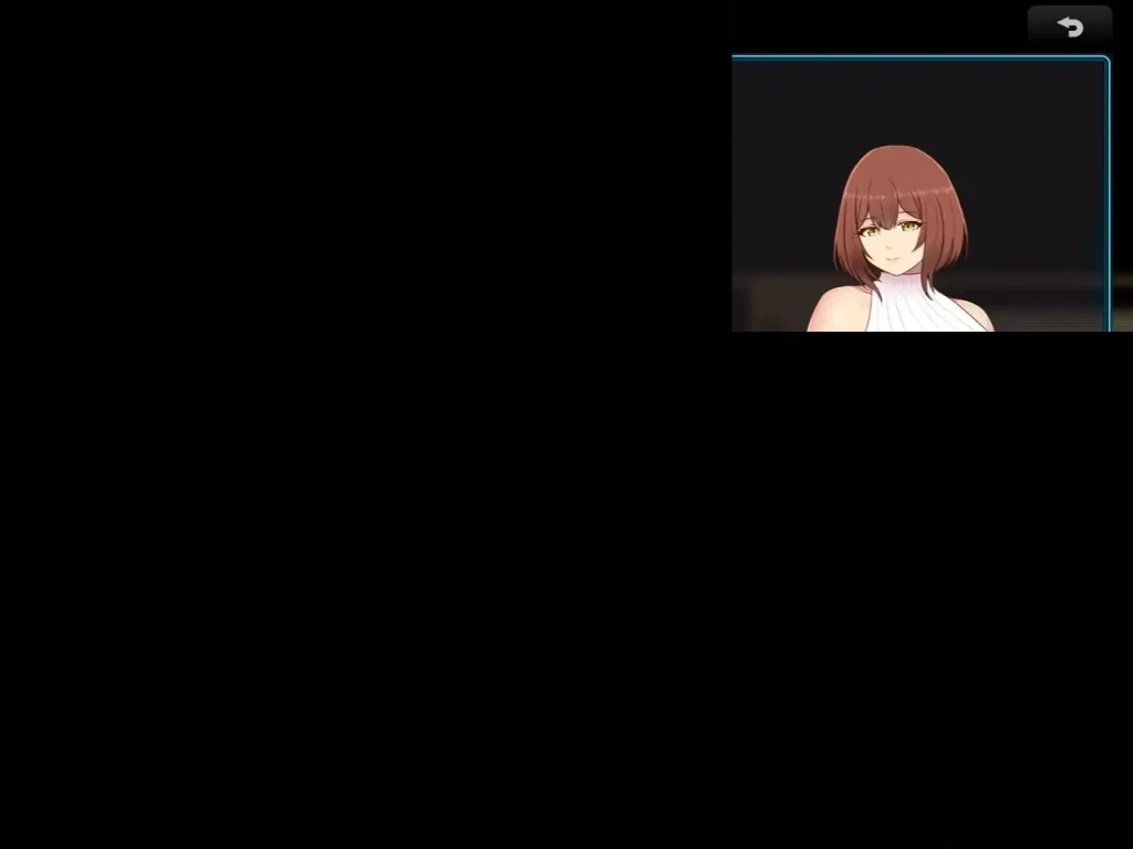 图片[1]-r245   少女的旅程～战斗之地的竞技场～  v1.11-Fi汐acg