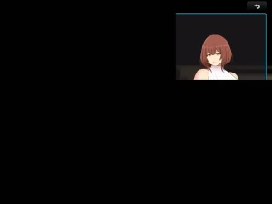 r245   少女的旅程～战斗之地的竞技场～  v1.11-Fi汐acg