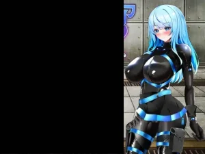 r228   特工Aqua  双端-Fi汐acg
