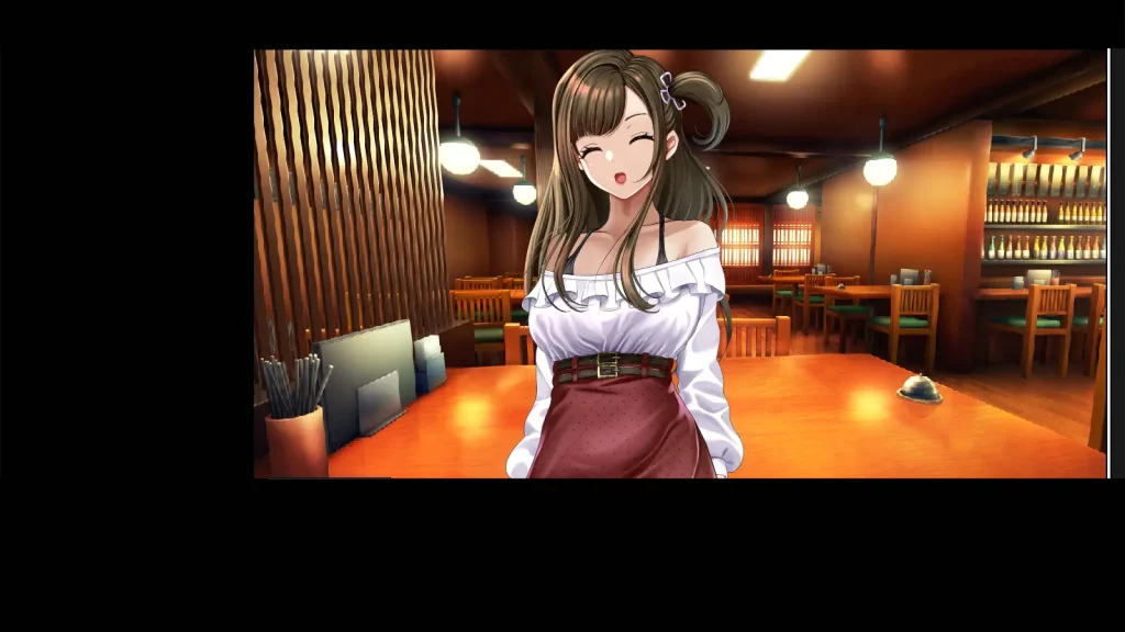 s213   女大学生犬饲千和日记-Fi汐acg
