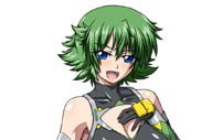r156 特務退魔忍HIRAGI -Fi汐acg