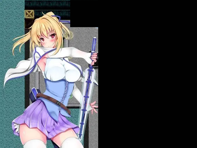 图片[1]-R474  逃出迷宫  v1.21-Fi汐acg