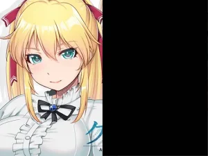 r191  クベルの首枷病  v2.03+dlc  双端-Fi汐acg