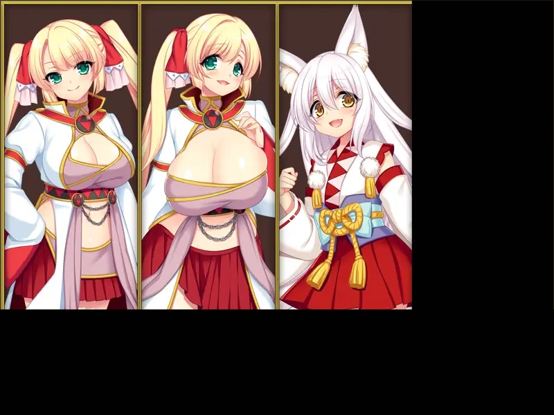 图片[1]-r313 魔导士蒂亚与不可思议的大图书馆-Fi汐acg