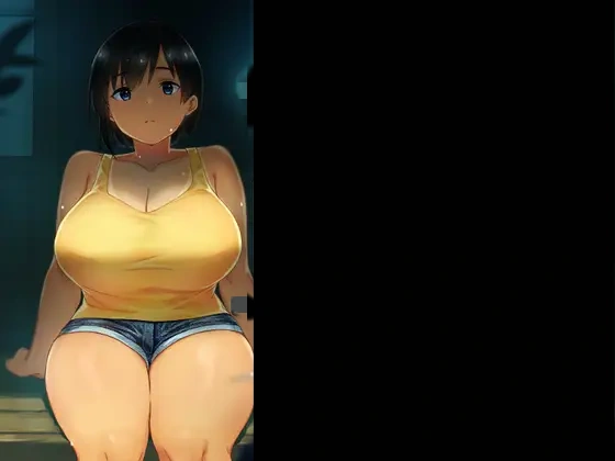s18  SUMMER-乡村生活   官中-Fi汐acg