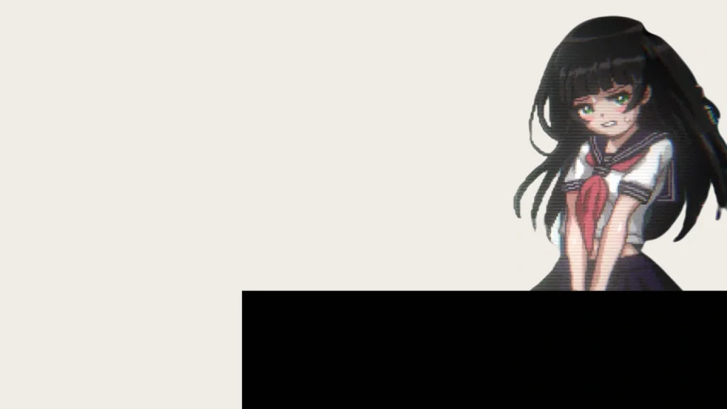 s76  小翠危机重重  官中-Fi汐acg