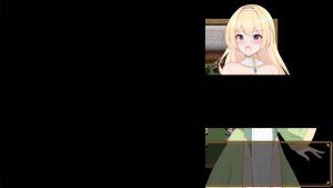 r257   女神 露娜克希娅  v1.00  双端-Fi汐acg
