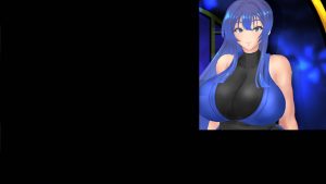 r302  退魔师美月～被诅咒的秘宝传说  v1.02 双端-Fi汐acg