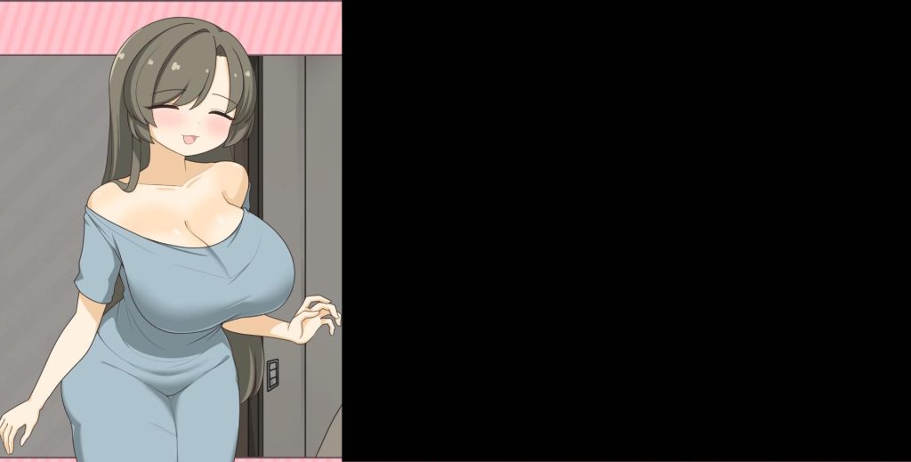 s188  ママと睡眠〇！-Fi汐acg