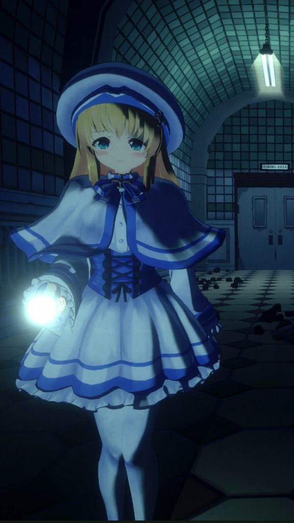 S279   アナトミアバイト  v2.0.3-Fi汐acg
