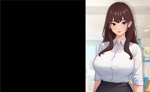 s143   职场幻想  v1.3.5.3 官中+DLC-Fi汐acg