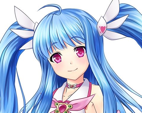 r321 魔法少女塞拉菲耶尔 v1.11-Fi汐acg