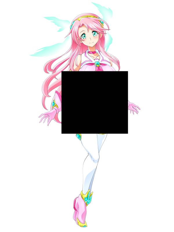 r319 魔法少女莉卡与怪物化地下城 v1.2 双端-Fi汐acg