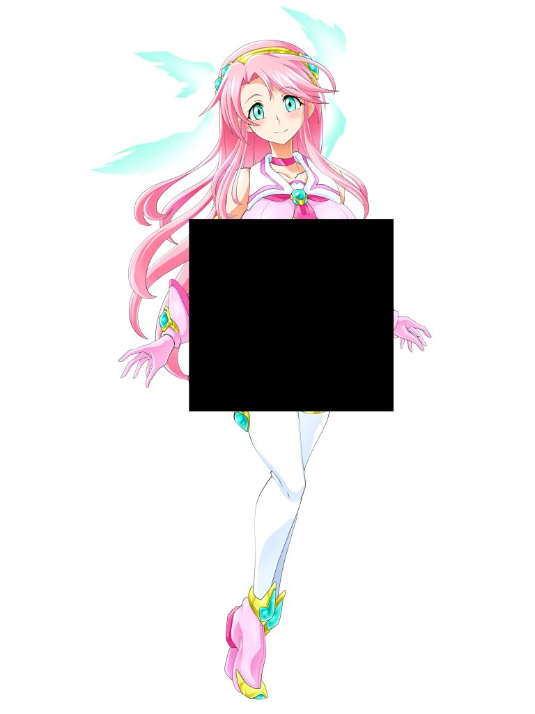图片[1]-r319  魔法少女莉卡与怪物化地下城   v1.2   双端-Fi汐acg