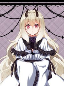 r184  勇者与哈尔法斯的恶魔   v1.13   双端-Fi汐acg