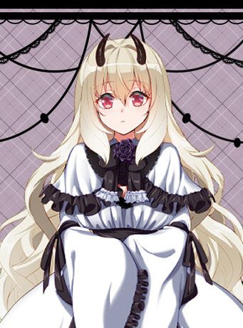 图片[2]-r184  勇者与哈尔法斯的恶魔   v1.13   双端-Fi汐acg