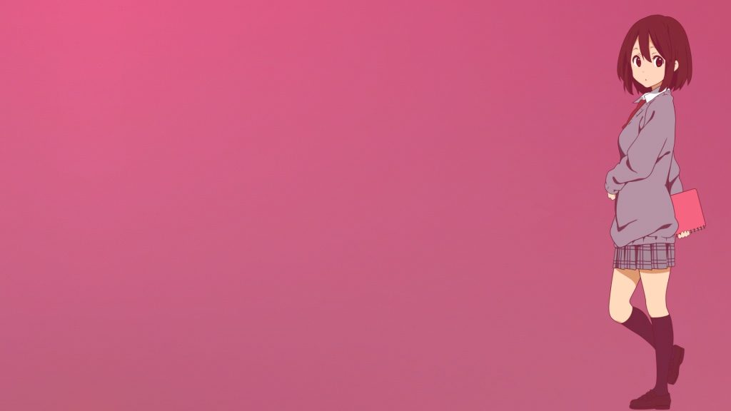 s124   邪神の契り   v1.3.0-Fi汐acg