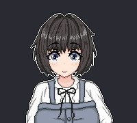 s115   秘汤女孩  官中-Fi汐acg