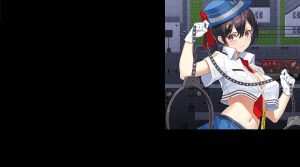 R380 女警与居岛 v1.06-Fi汐acg