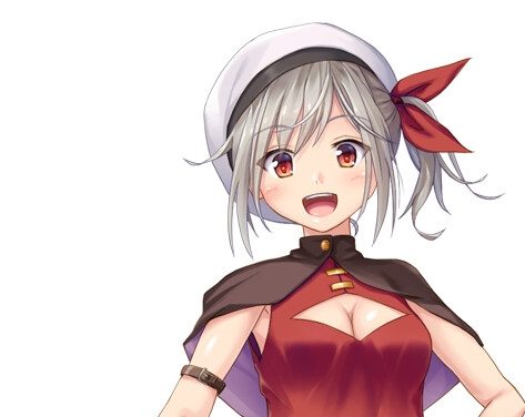 r307 里斯菲尔小镇 v1.01-Fi汐acg